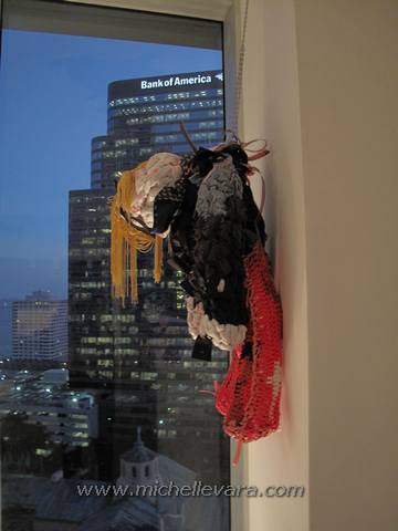 83MiamiArt09