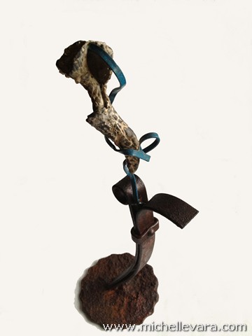 m.Vara_Umiko #719 (2)