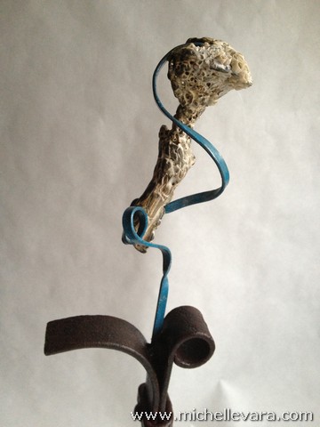 m.Vara_Umiko #719 (3)