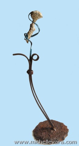 m.Vara_Umiko #719 (5)