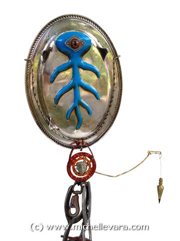 1_m.Vara_722_Blu Blood Sd1