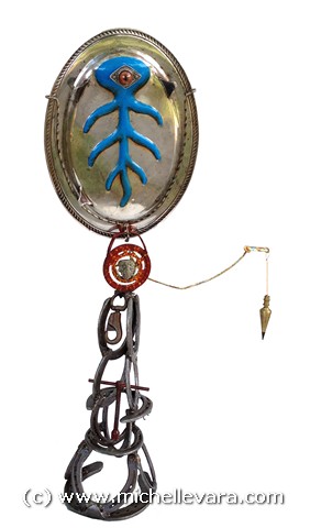 1_m.Vara_722_Blu Blood Sd1