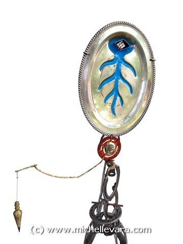 m.Vara_722. Blu Blood SD2 (5)