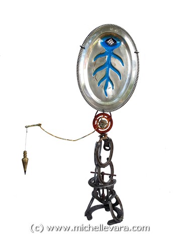 m.Vara_722. Blu Blood SD2 (6)