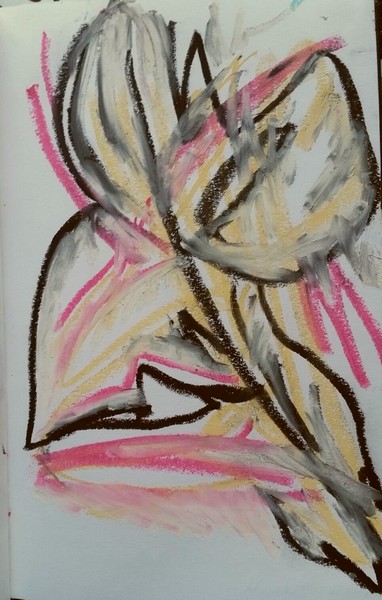 11. OilPastel.mMVara
