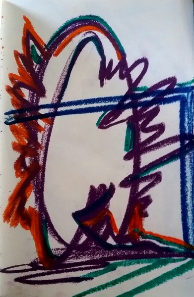 14. OilPastel.mMVara