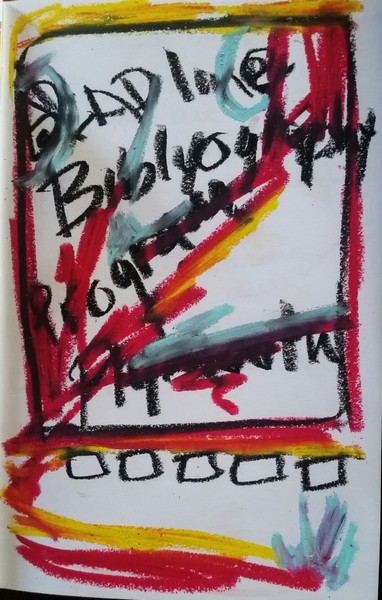 16. OilPastel.mMVara
