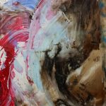 m.Vara June 2016 Tar Paint 9