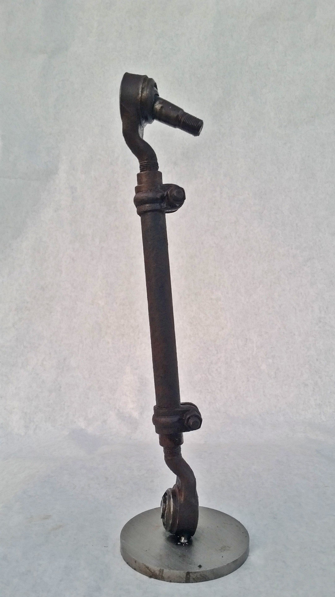 m.Vara sculpture July2016 (2)