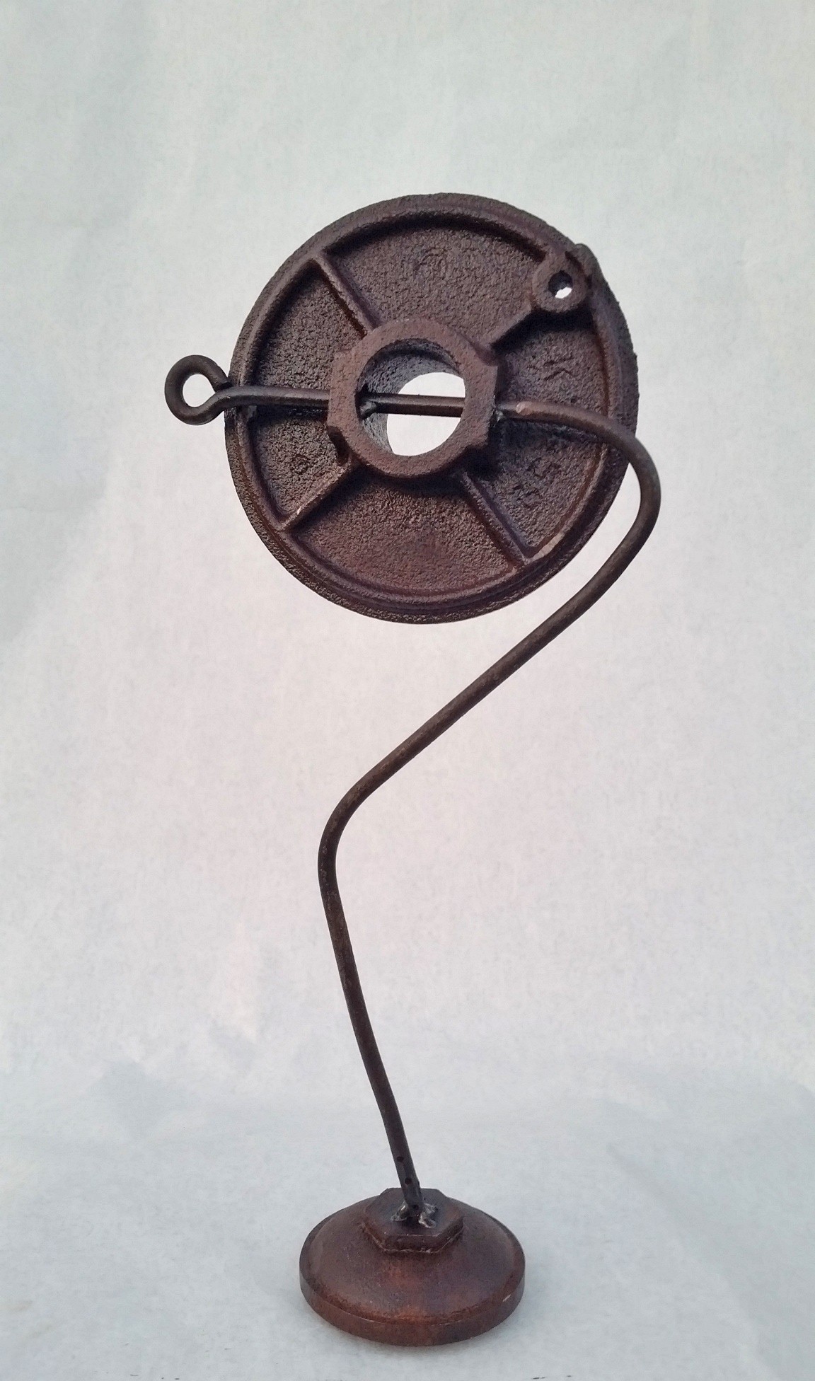 m.Vara sculpture July2016 (4)