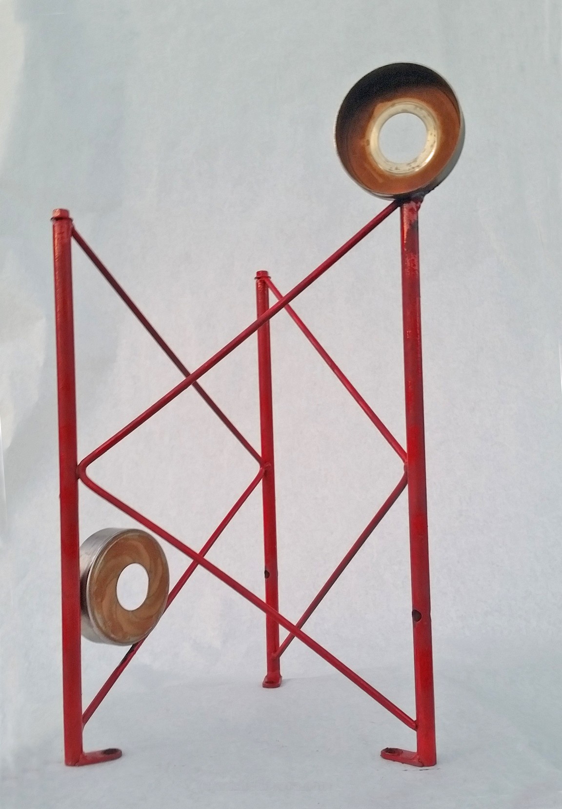 m.Vara sculpture July2016 (5)