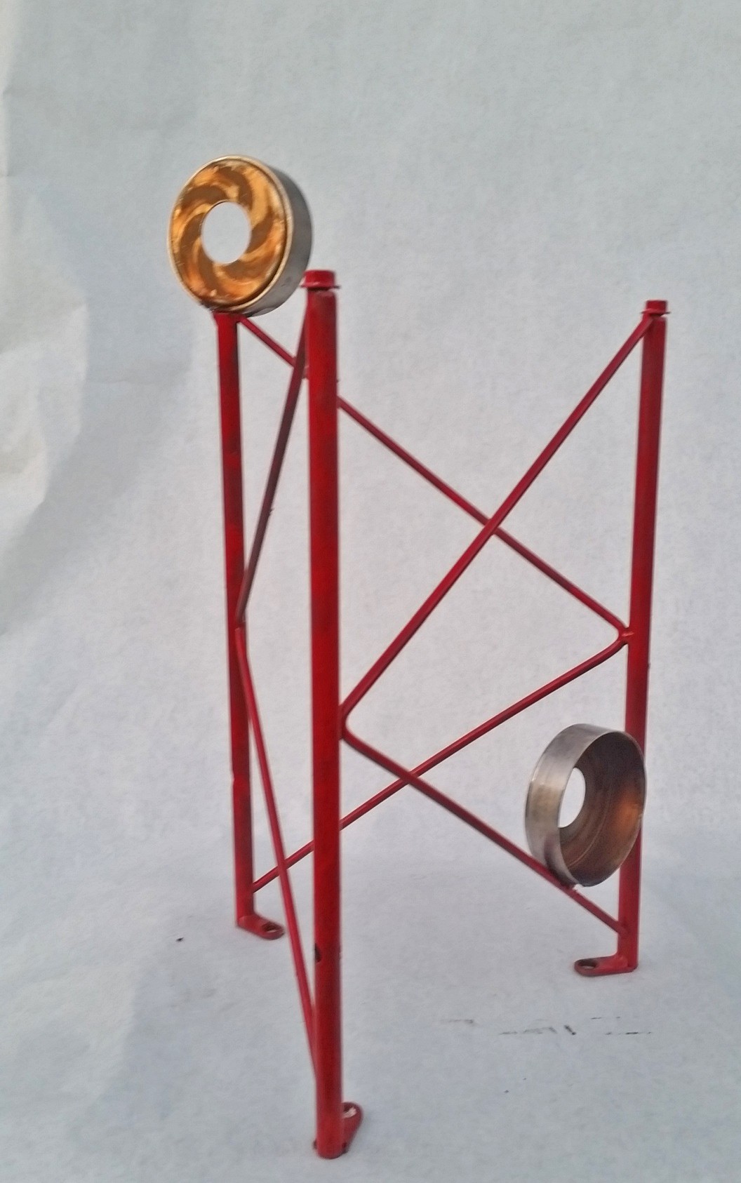 m.Vara sculpture July2016 (6)