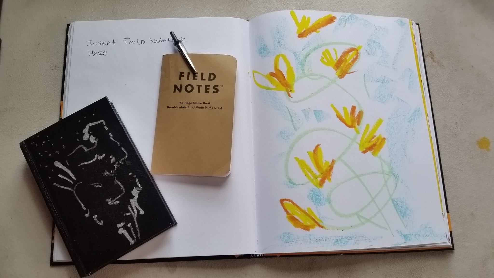 miChelleVara_Photos (26)