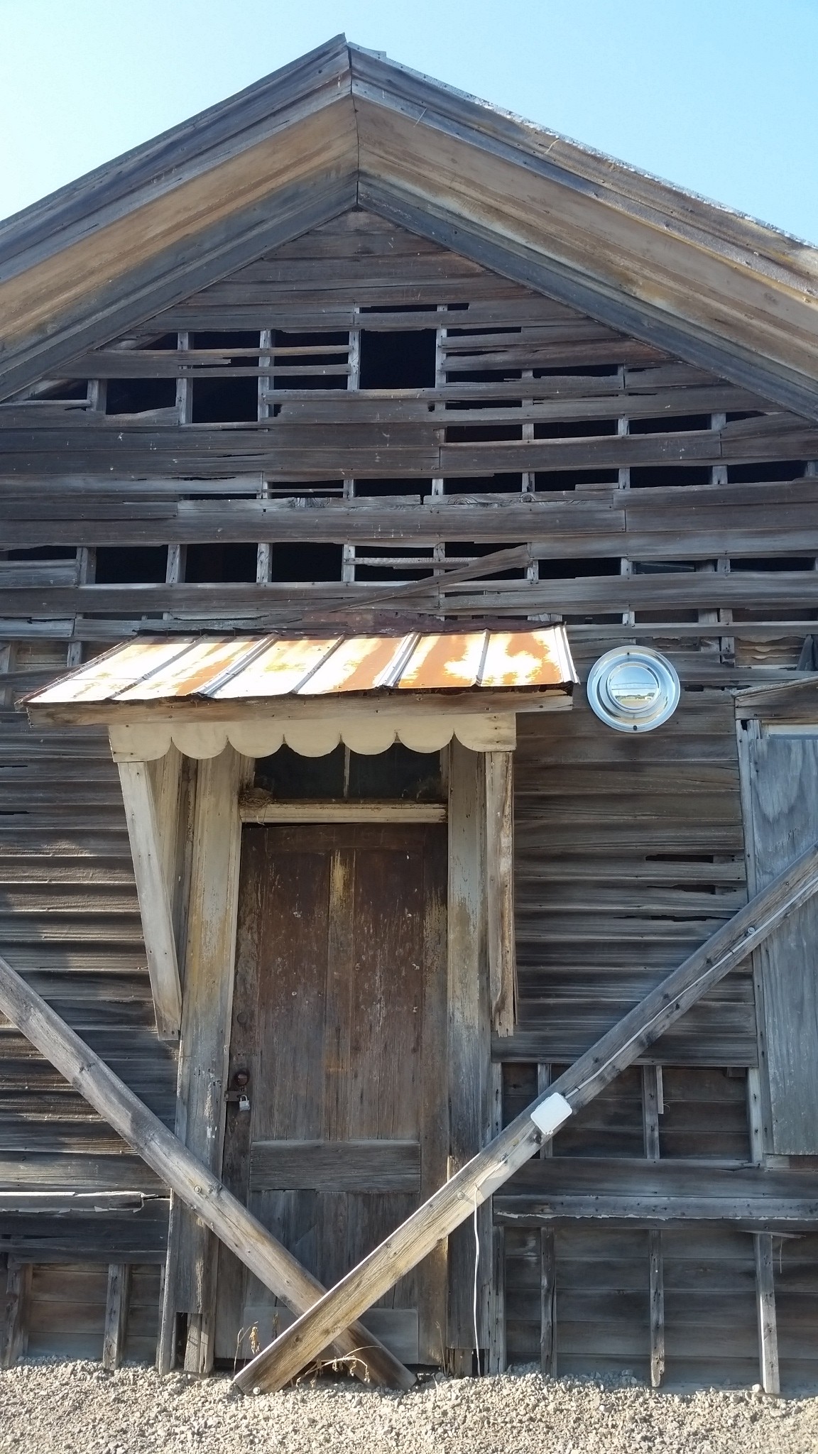 miChelleVara_Photos (9)