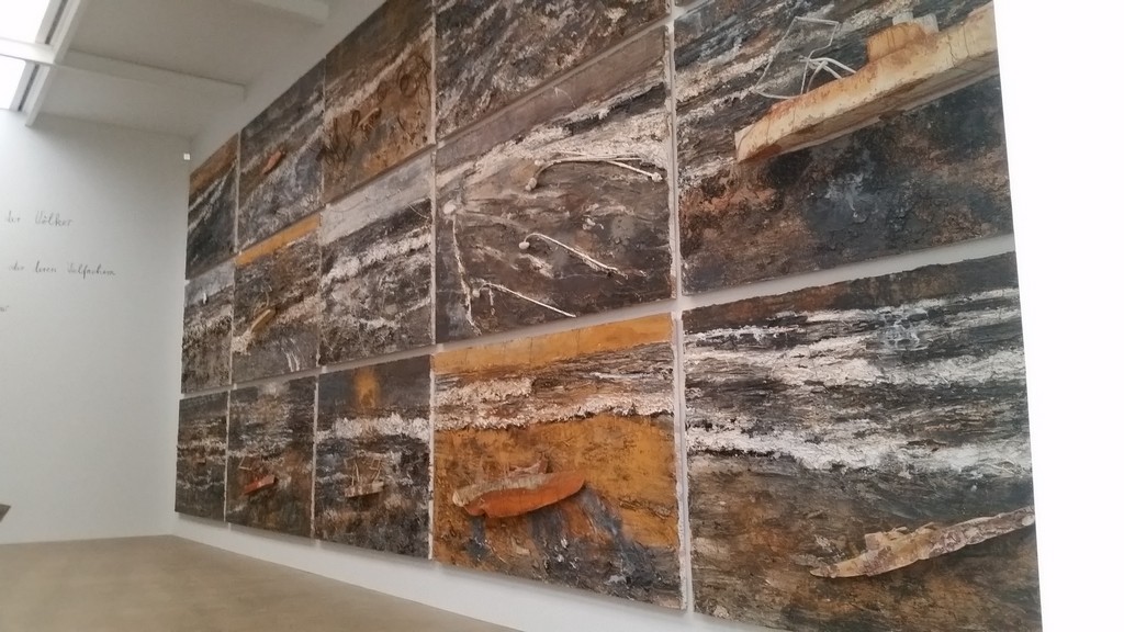 anselm-kiefer_2016_22