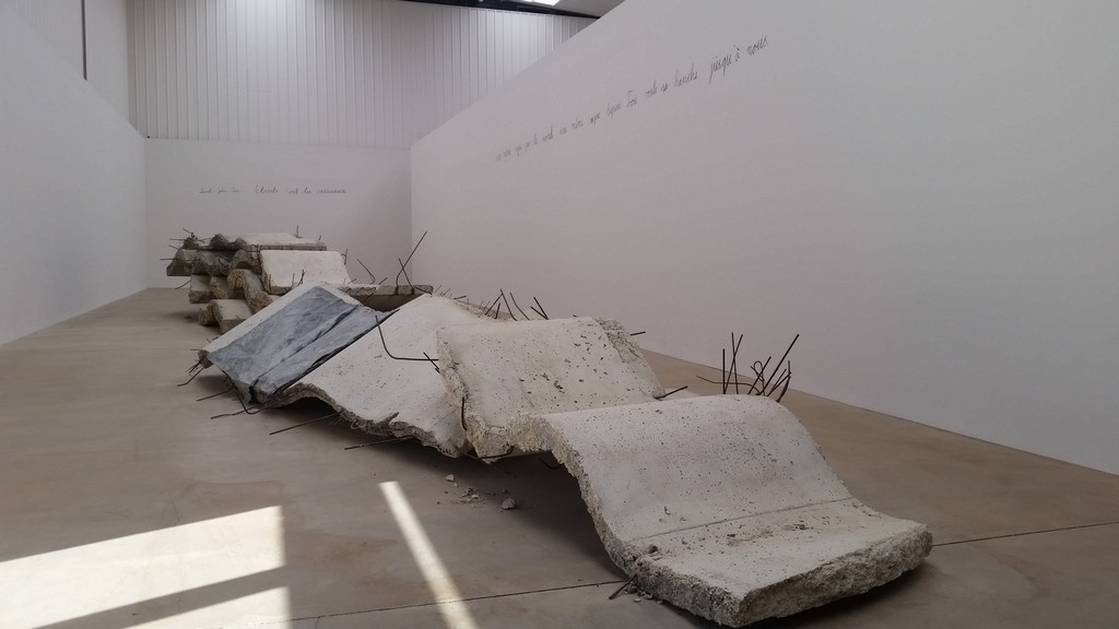 anselm-kiefer_2016_23