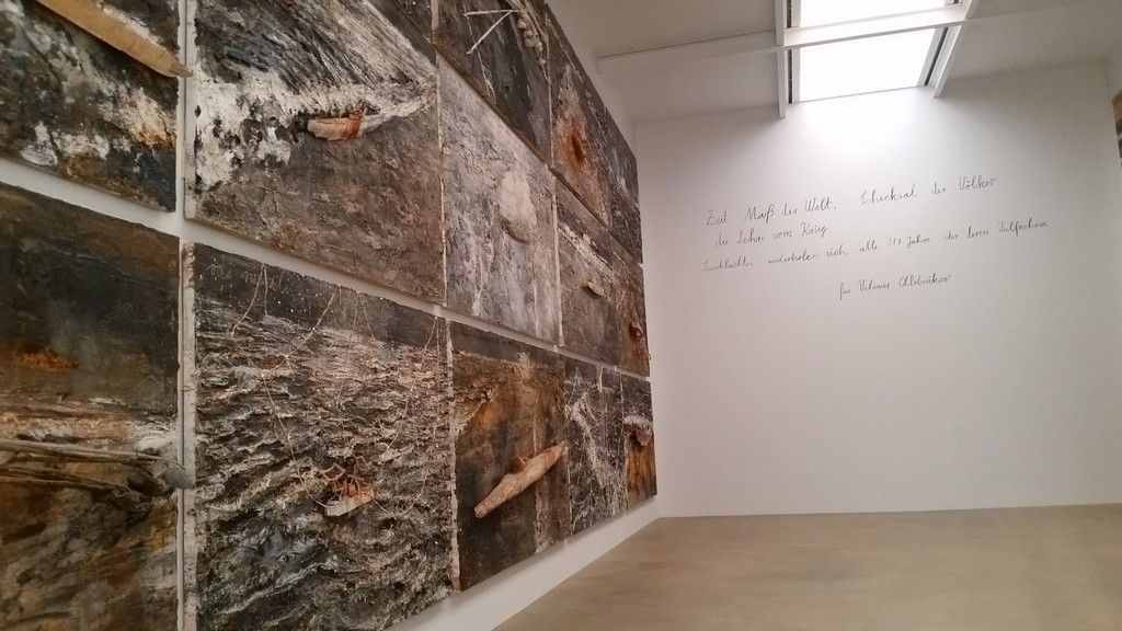 m-vara-1blog-10_anselkeifer