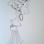 m-vara_238-False-Positive