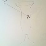 m-vara_238-False-Positive