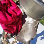 m-vara_238-False-Positive