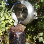 237-Nucleus of Atom 10_2016_1