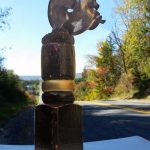 237-Nucleus of Atom 10_2016_1