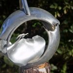 237-Nucleus of Atom 10_2016_1