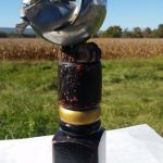 237-Nucleus of Atom 10_2016_1