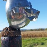 237-Nucleus of Atom 10_2016_1