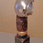 237-Nucleus of Atom 10_2016_1