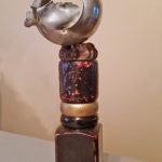 237-Nucleus of Atom 10_2016_1