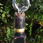 237-Nucleus of Atom 10_2016_1