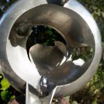 237-Nucleus of Atom 10_2016_1