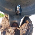 237-Nucleus of Atom 10_2016_1