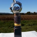 237-Nucleus of Atom 10_2016_1