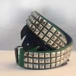 Video taped and then discarded as process of experiance