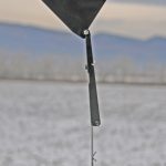 no. 246.- Untitled_ a.7