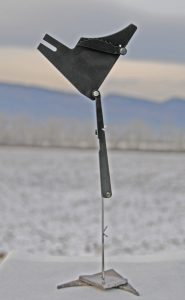 no. 246.- Untitled_ a.7