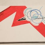 mVara_Queer Intmacy_17