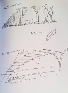 Drawings purposed work_11