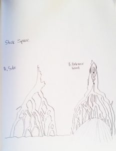 Drawings purposed work_11