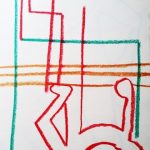 The Fall - Saratoga NY