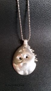 Kachina jewelry-6